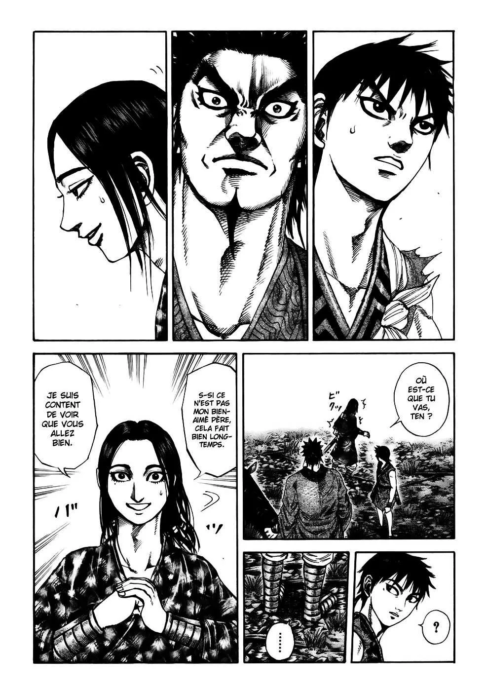 Kingdom - 199 - 6554102ac63af.webp