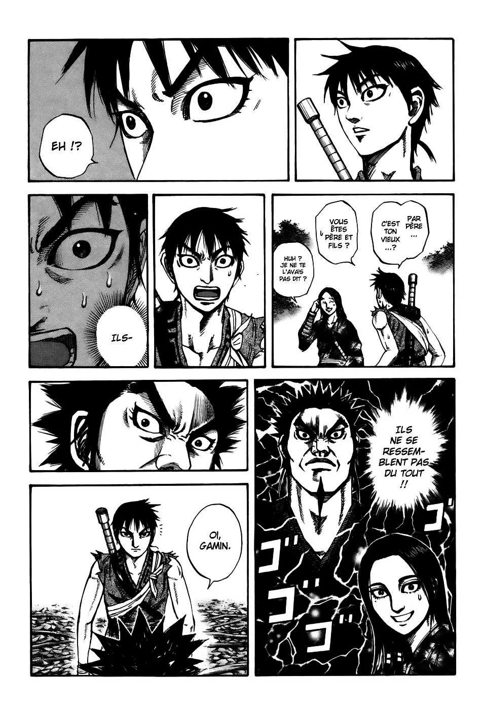 Kingdom - 199 - 6554102b15d5e.webp