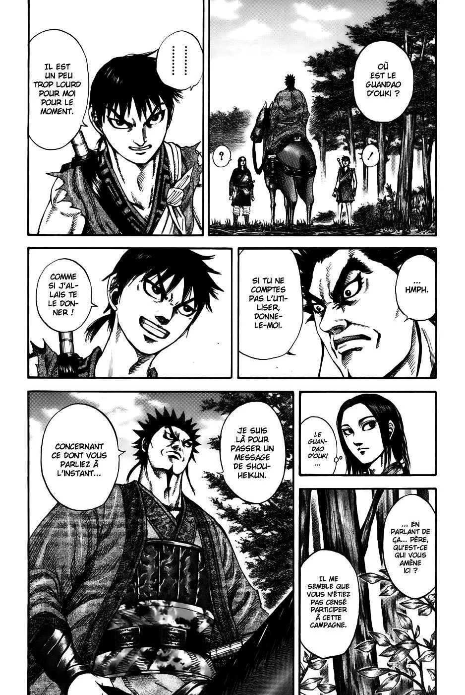 Kingdom - 199 - 6554102b6490c.webp