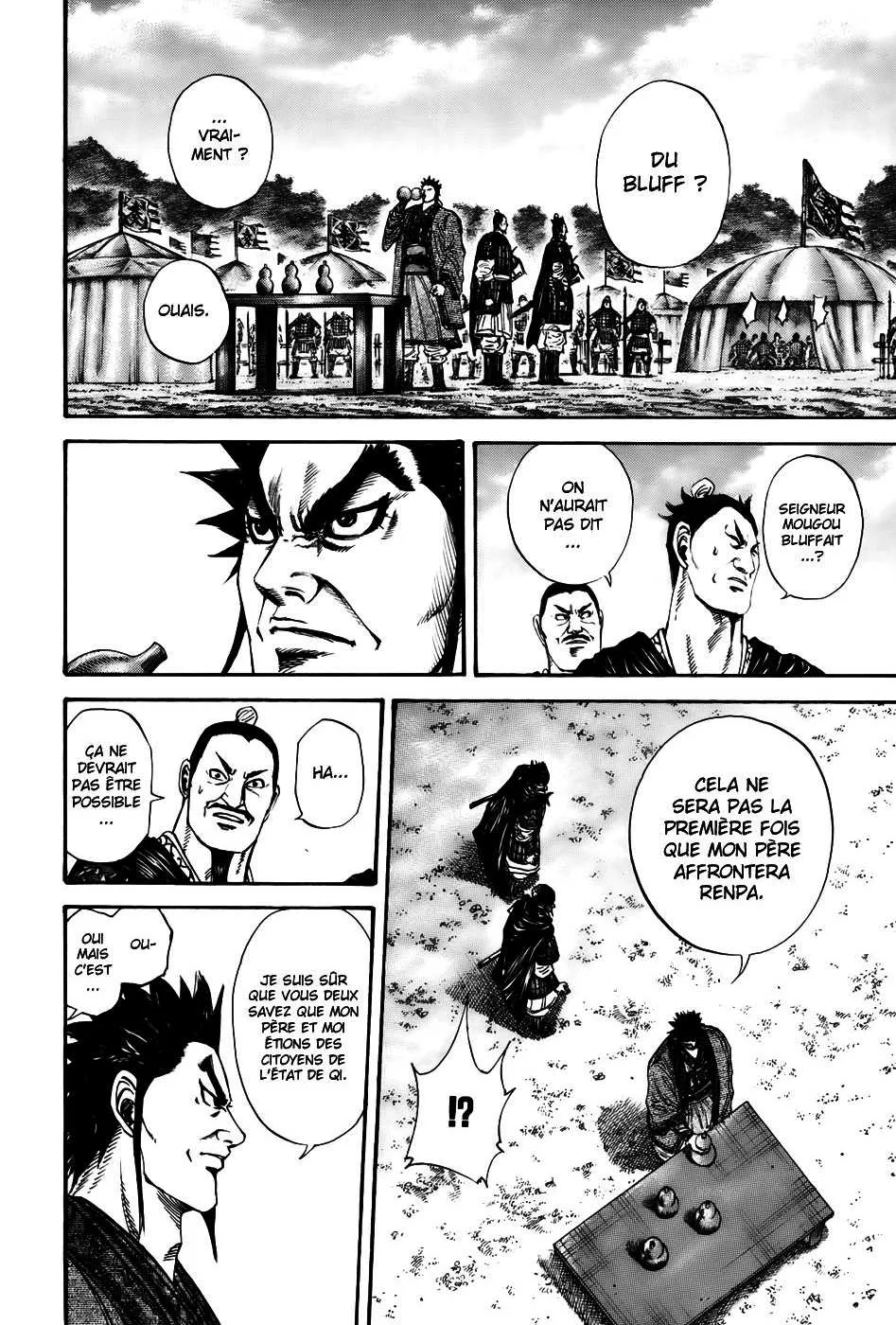 Kingdom - 199 - 6554102cad230.webp