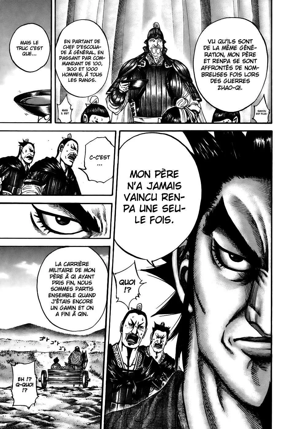 Kingdom - 199 - 6554102d02289.webp