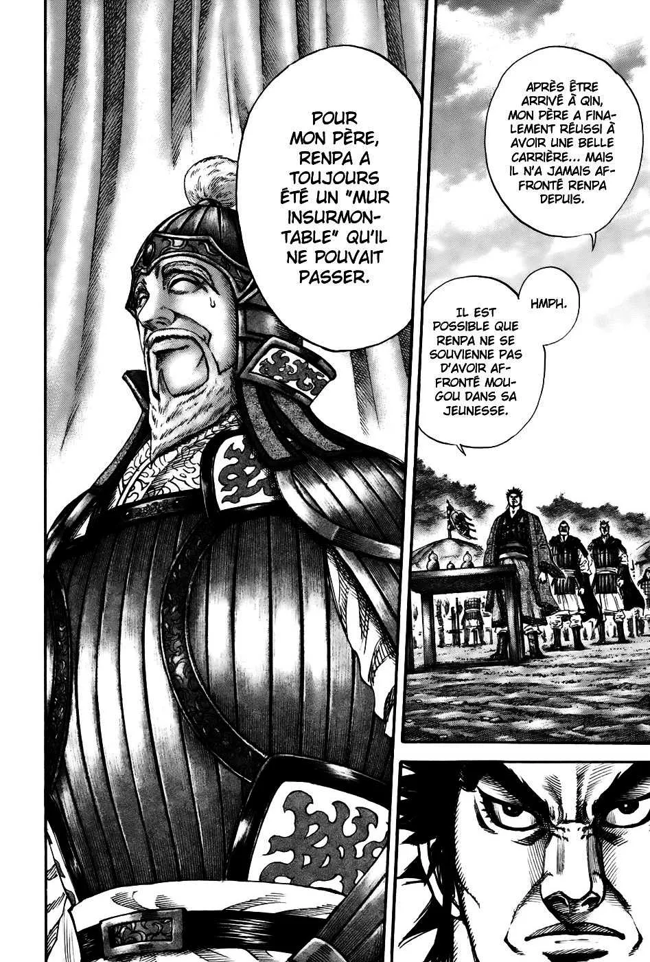 Kingdom - 199 - 6554102d4d5e7.webp