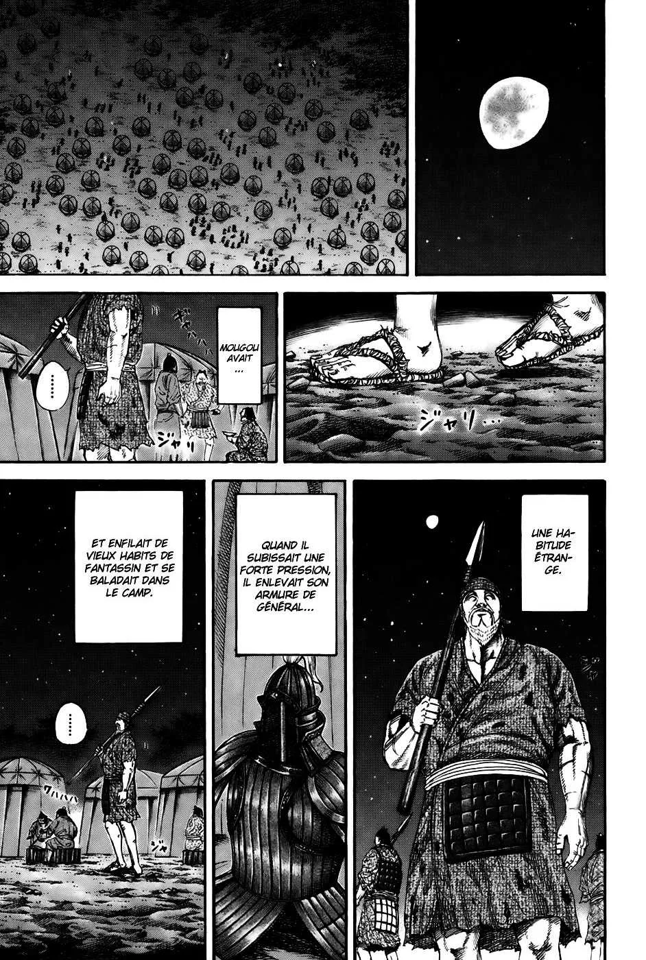 Kingdom - 199 - 6554102d99914.webp