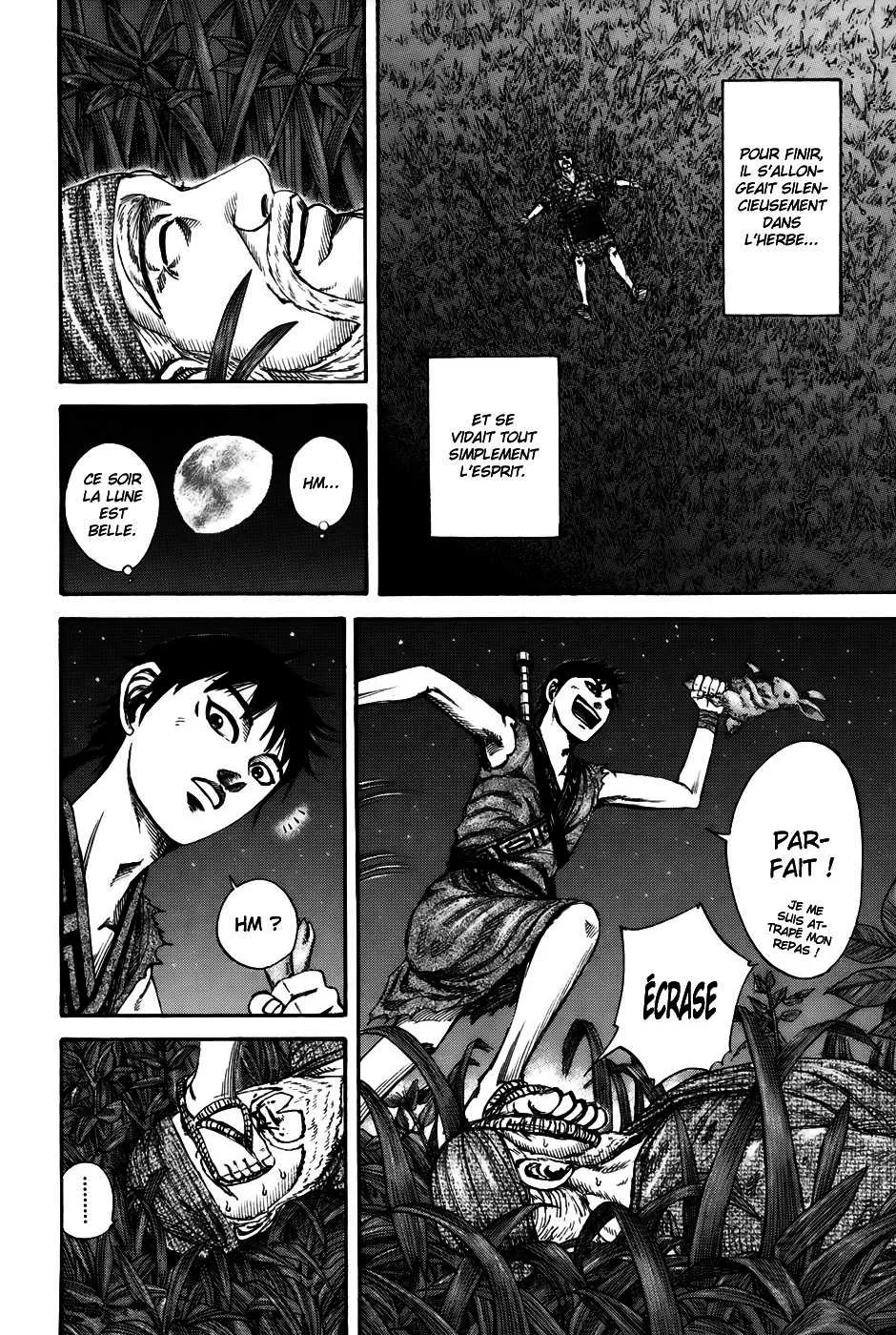 Kingdom - 199 - 6554102de4da5.webp