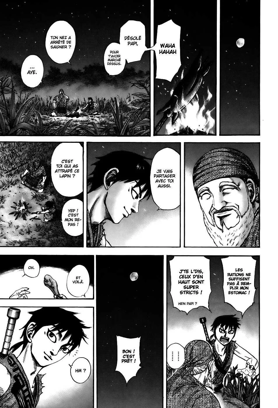 Kingdom - 199 - 6554102e335e4.webp