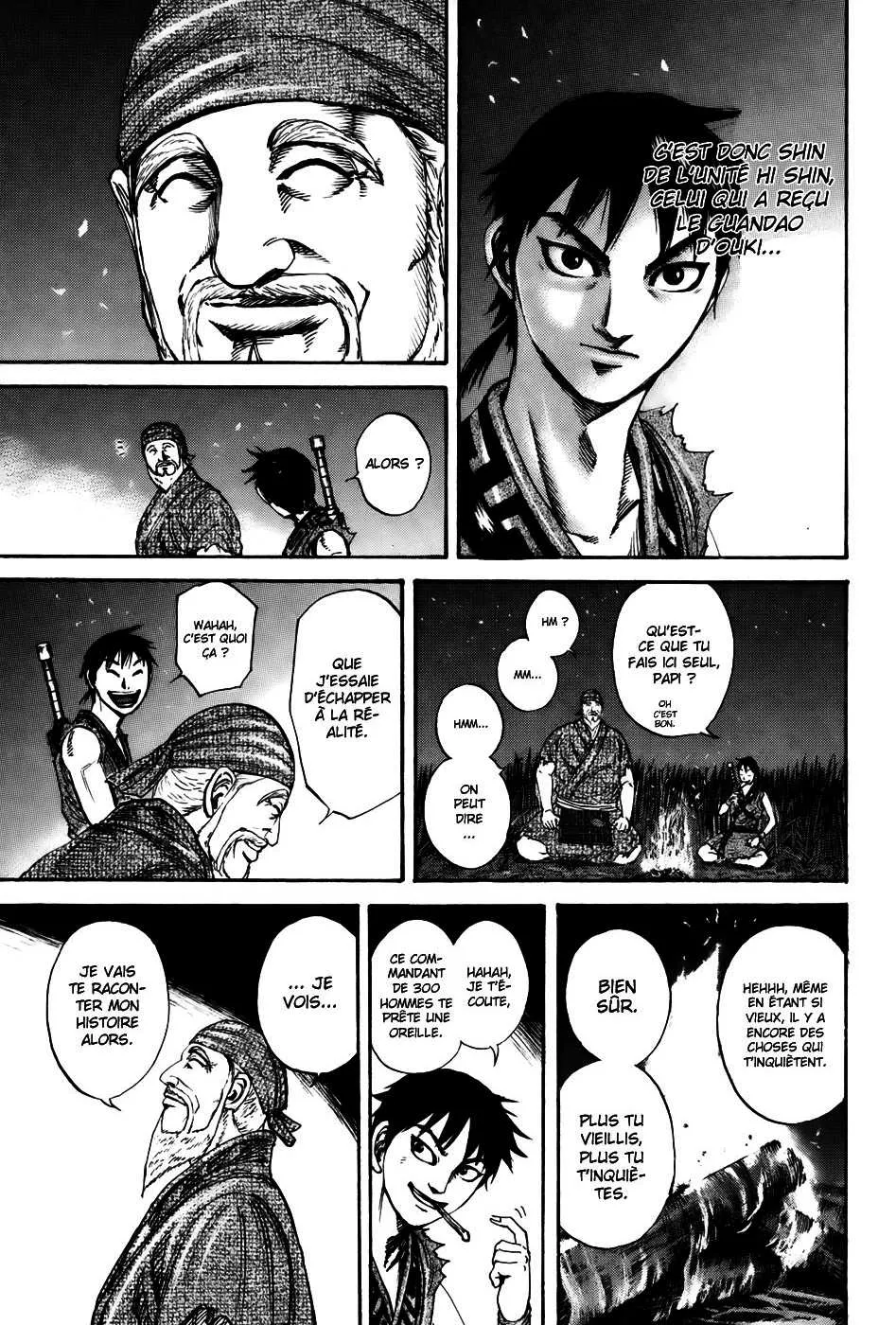 Kingdom - 199 - 6554102ec4786.webp