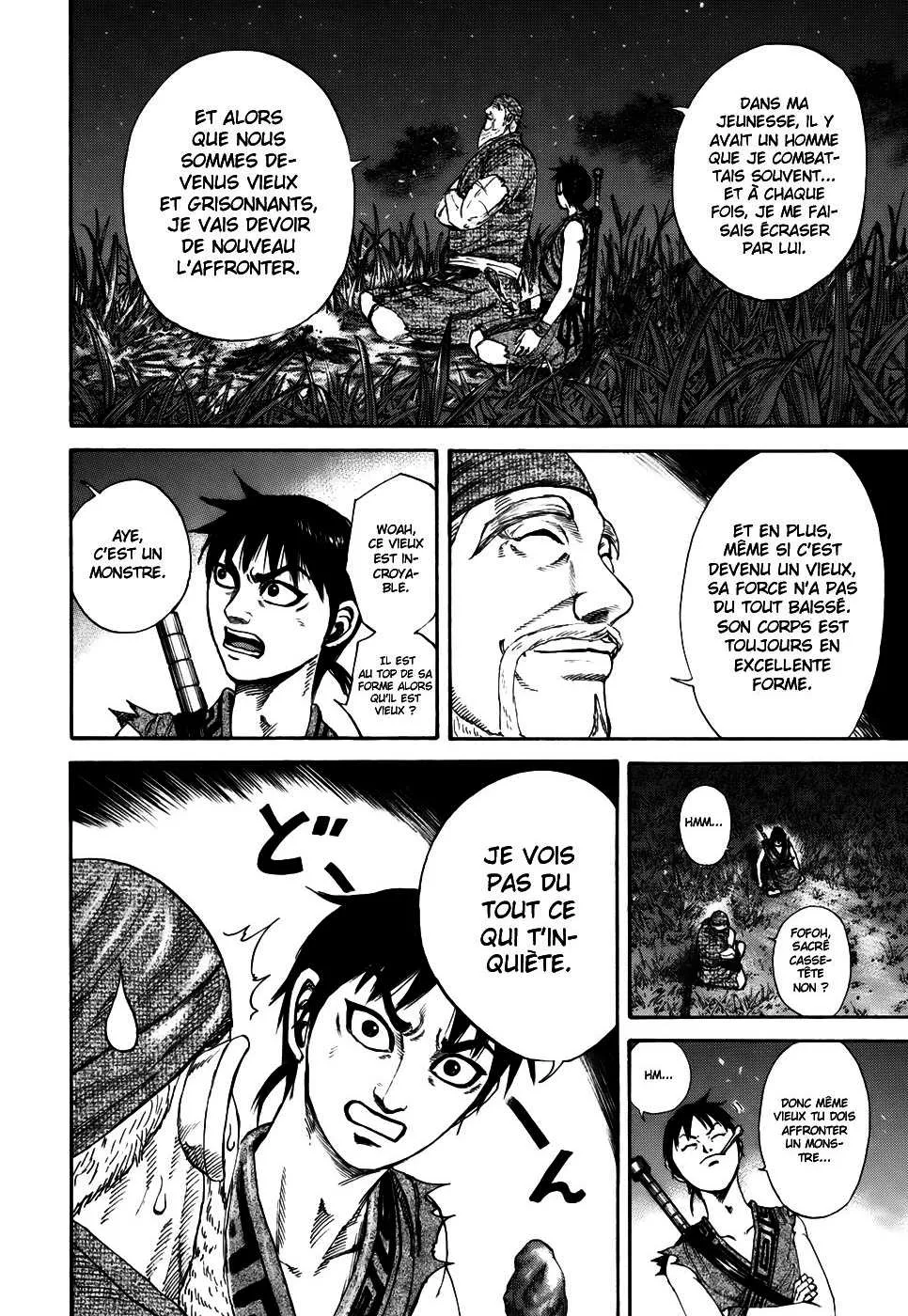 Kingdom - 199 - 6554102f12a3e.webp