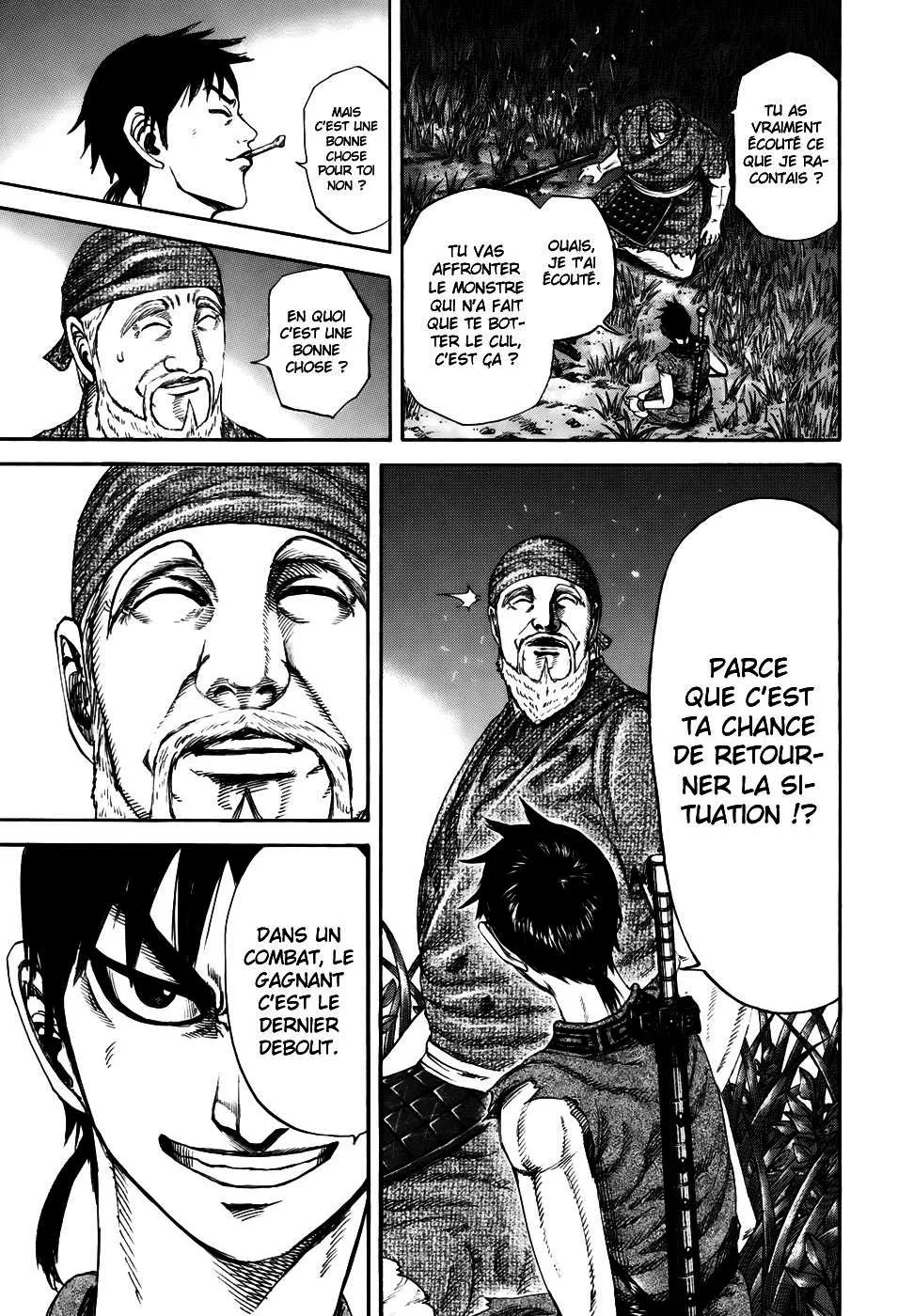 Kingdom - 199 - 6554102f54c16.webp