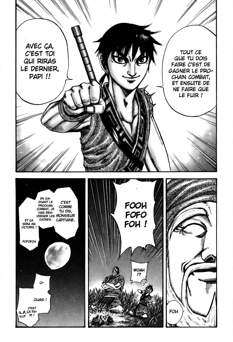 Kingdom - 199 - 6554102f9157a.webp