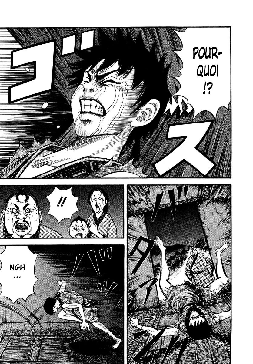 Kingdom - 2 - 6554103044e12.webp