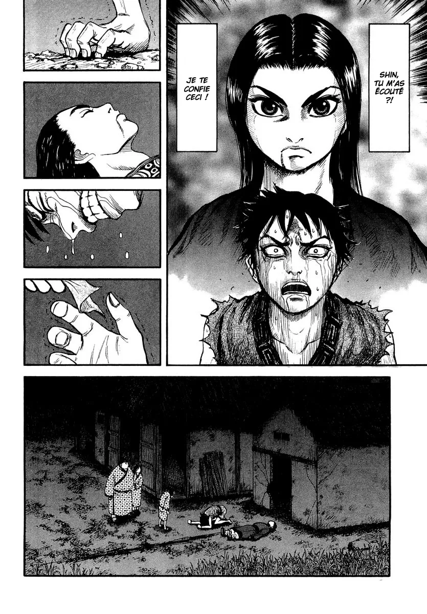 Kingdom - 2 - 6554103180e04.webp