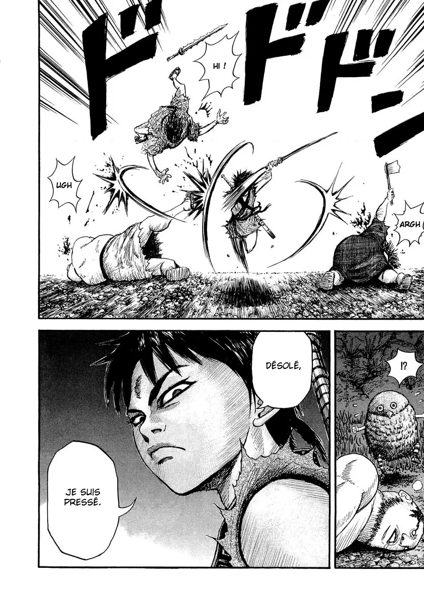 Kingdom - 2 - 655410331119d.webp