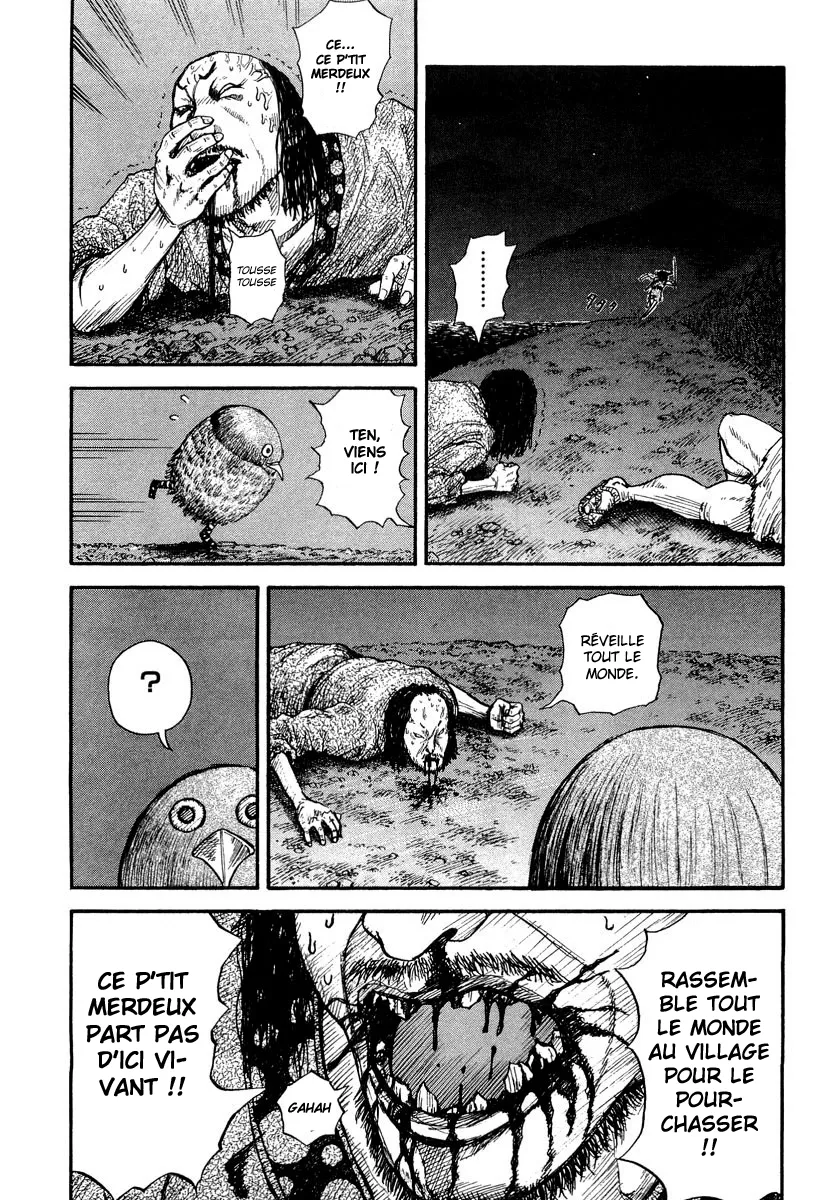 Kingdom - 2 - 655410335321c.webp