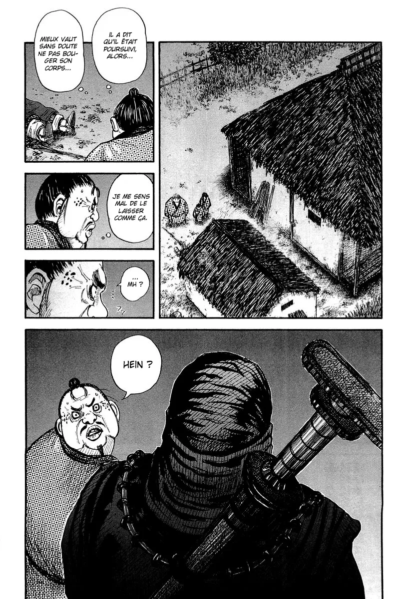 Kingdom - 2 - 655410338e3d5.webp