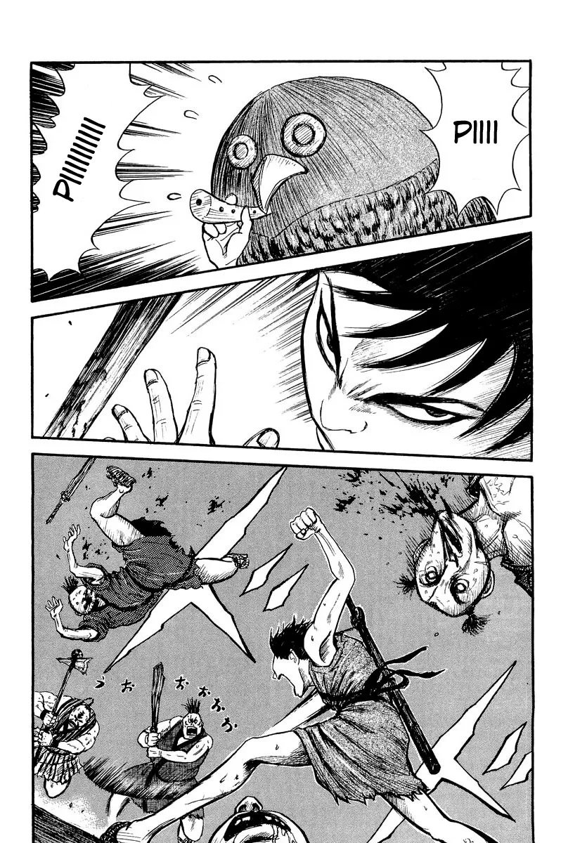 Kingdom - 2 - 6554103508cb4.webp