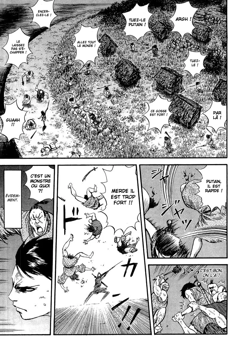 Kingdom - 2 - 65541035405e7.webp