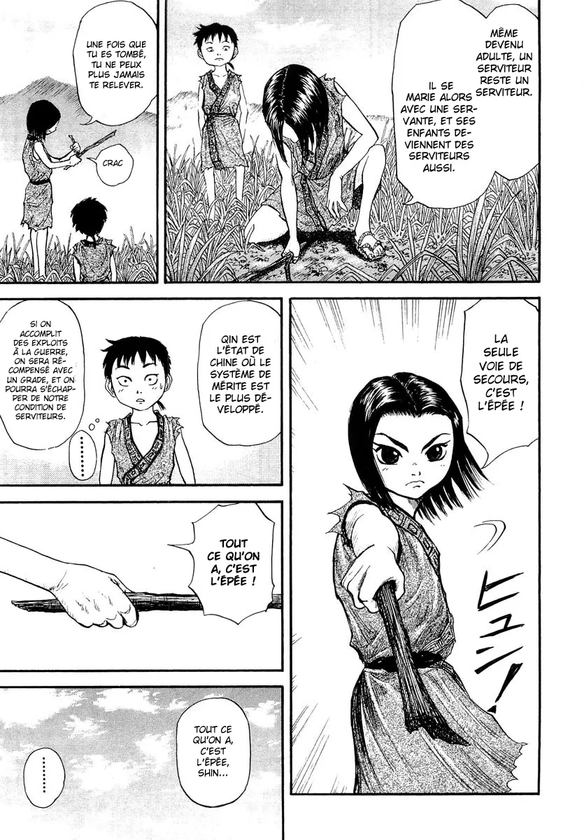 Kingdom - 2 - 6554103629654.webp