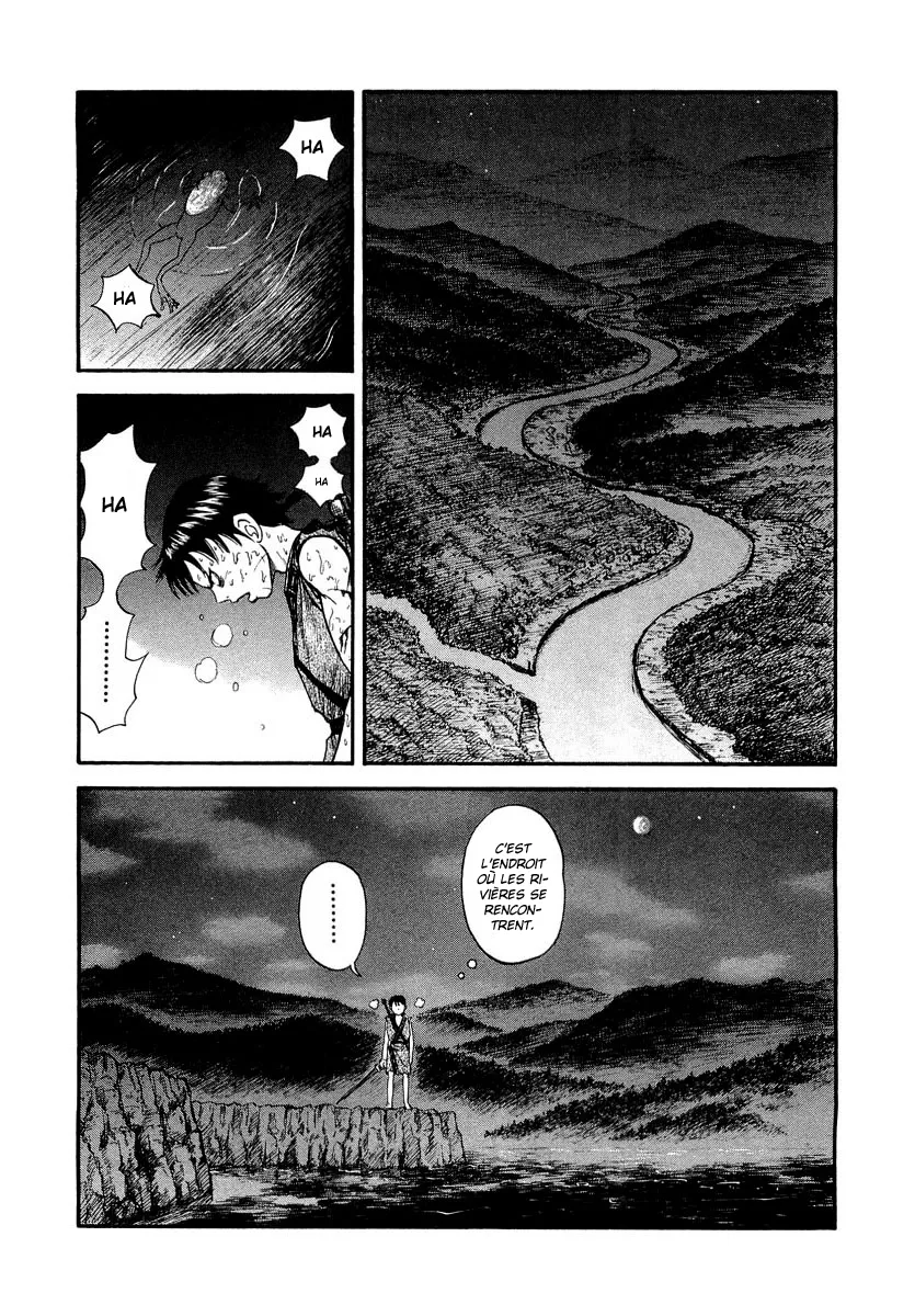 Kingdom - 2 - 655410375e561.webp
