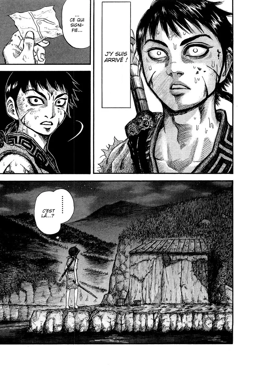 Kingdom - 2 - 6554103795653.webp