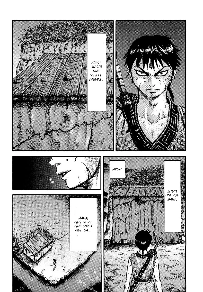 Kingdom - 2 - 65541037ca515.webp
