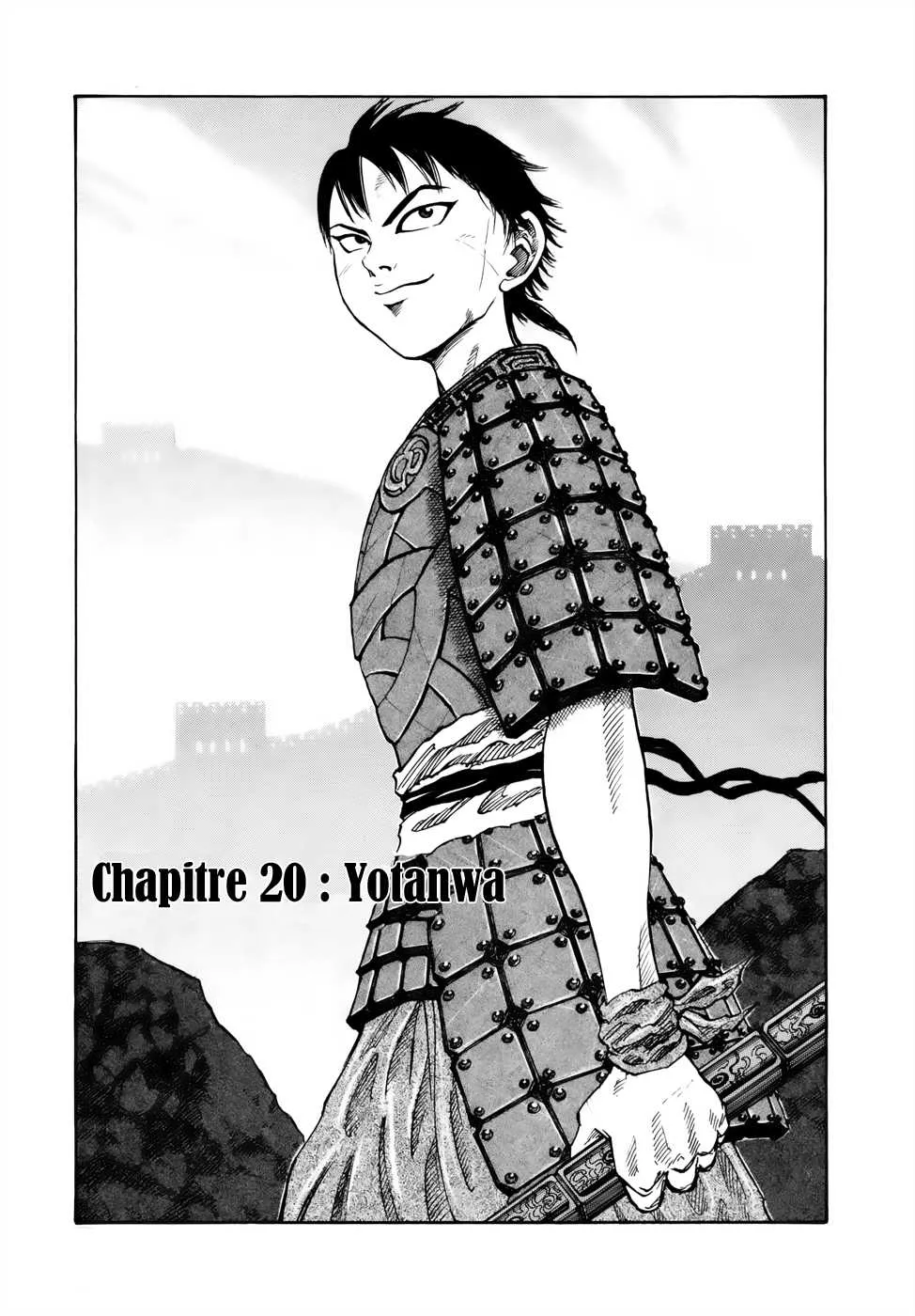 Kingdom - 20 - 6554103b8b8aa.webp