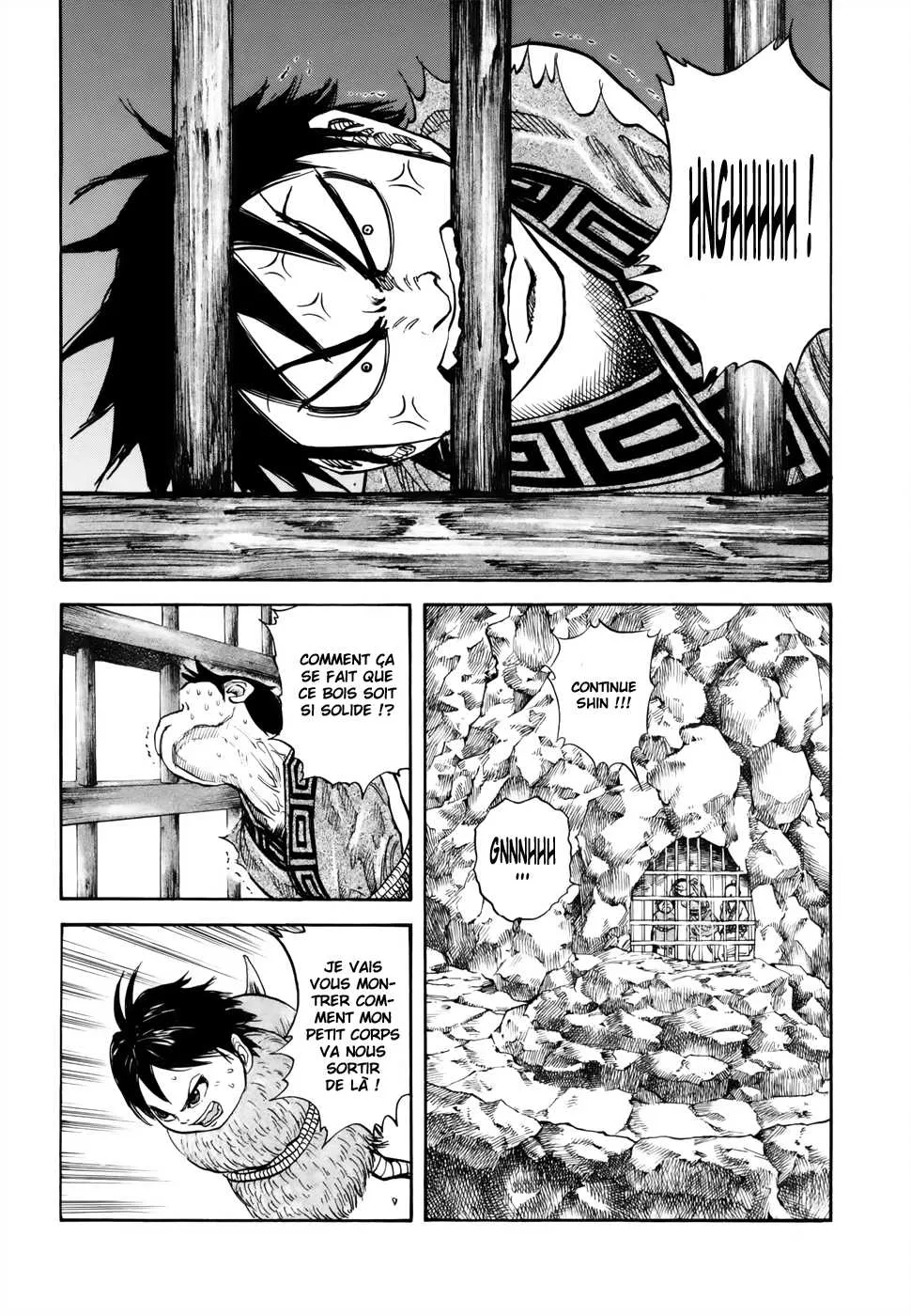 Kingdom - 20 - 6554103bca879.webp