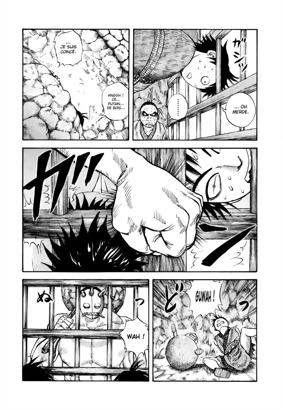 Kingdom - 20 - 6554103c0eeef.webp