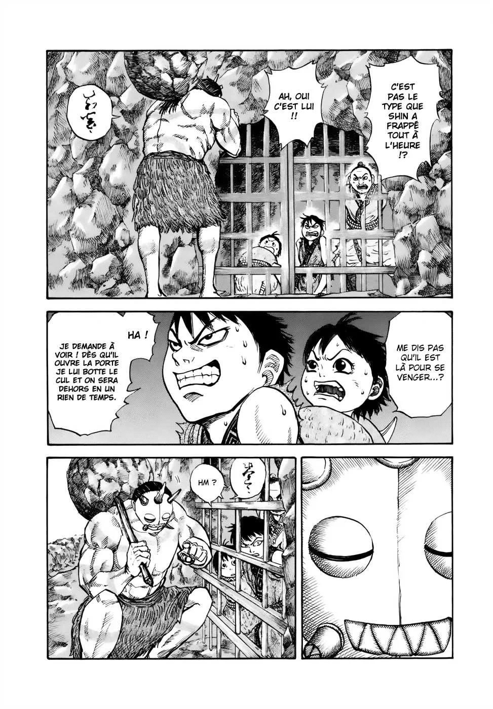 Kingdom - 20 - 6554103c529c0.webp