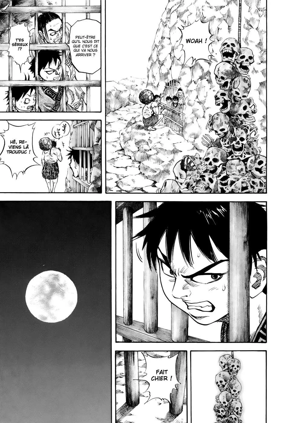 Kingdom - 20 - 6554103ca4991.webp