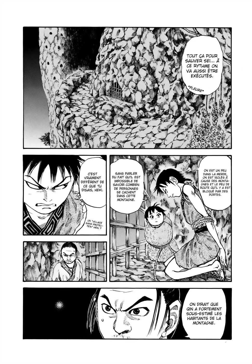 Kingdom - 20 - 6554103ce895a.webp