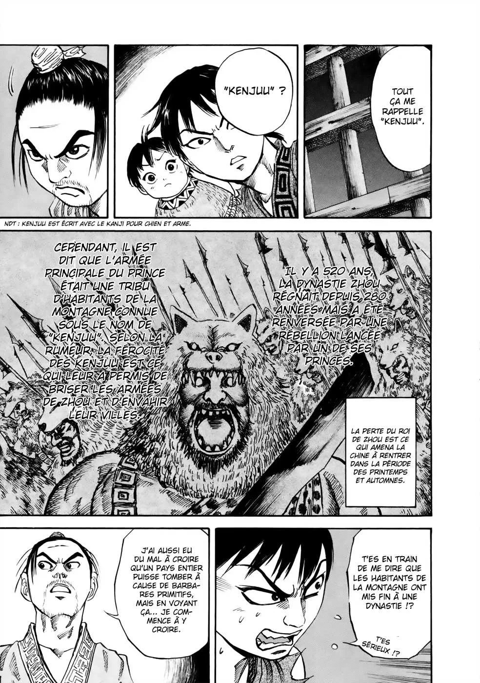 Kingdom - 20 - 6554103d4ab1e.webp