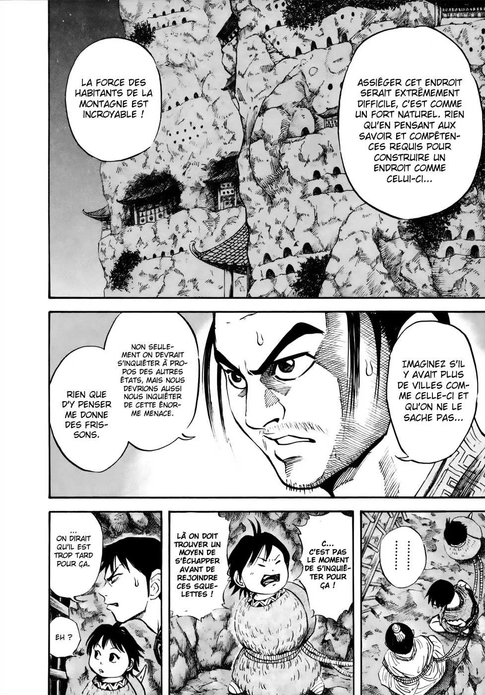Kingdom - 20 - 6554103d9298c.webp