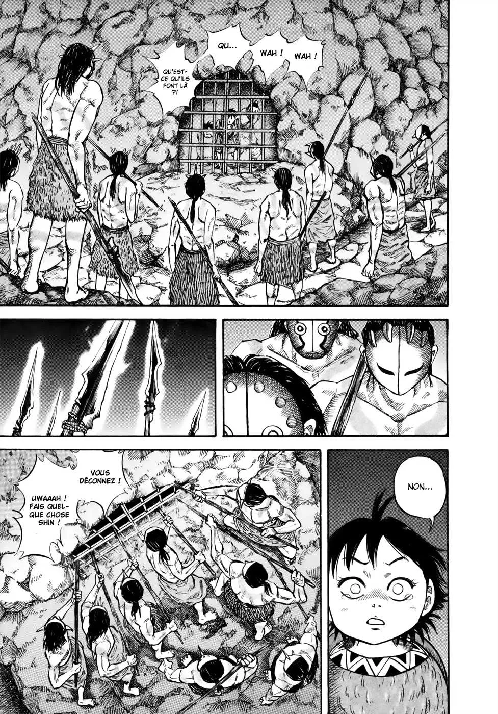 Kingdom - 20 - 6554103de0d47.webp
