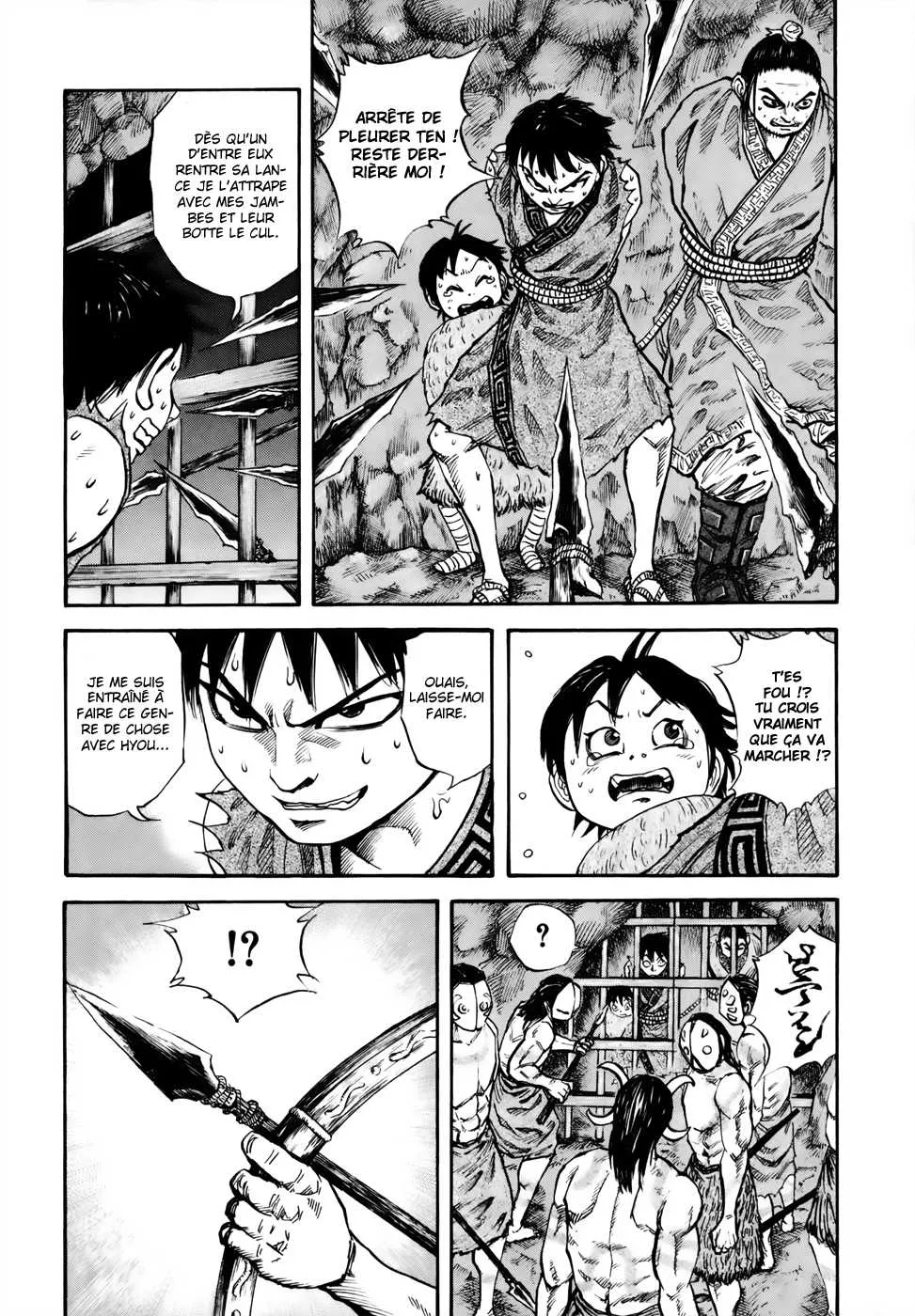 Kingdom - 20 - 6554103e3deae.webp