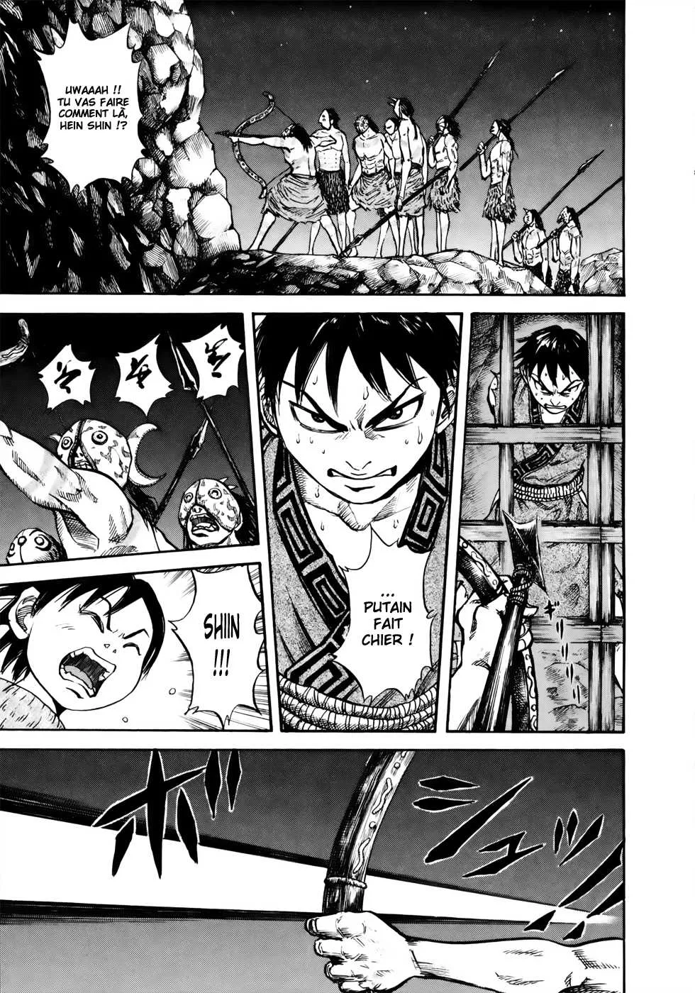 Kingdom - 20 - 6554103e98775.webp
