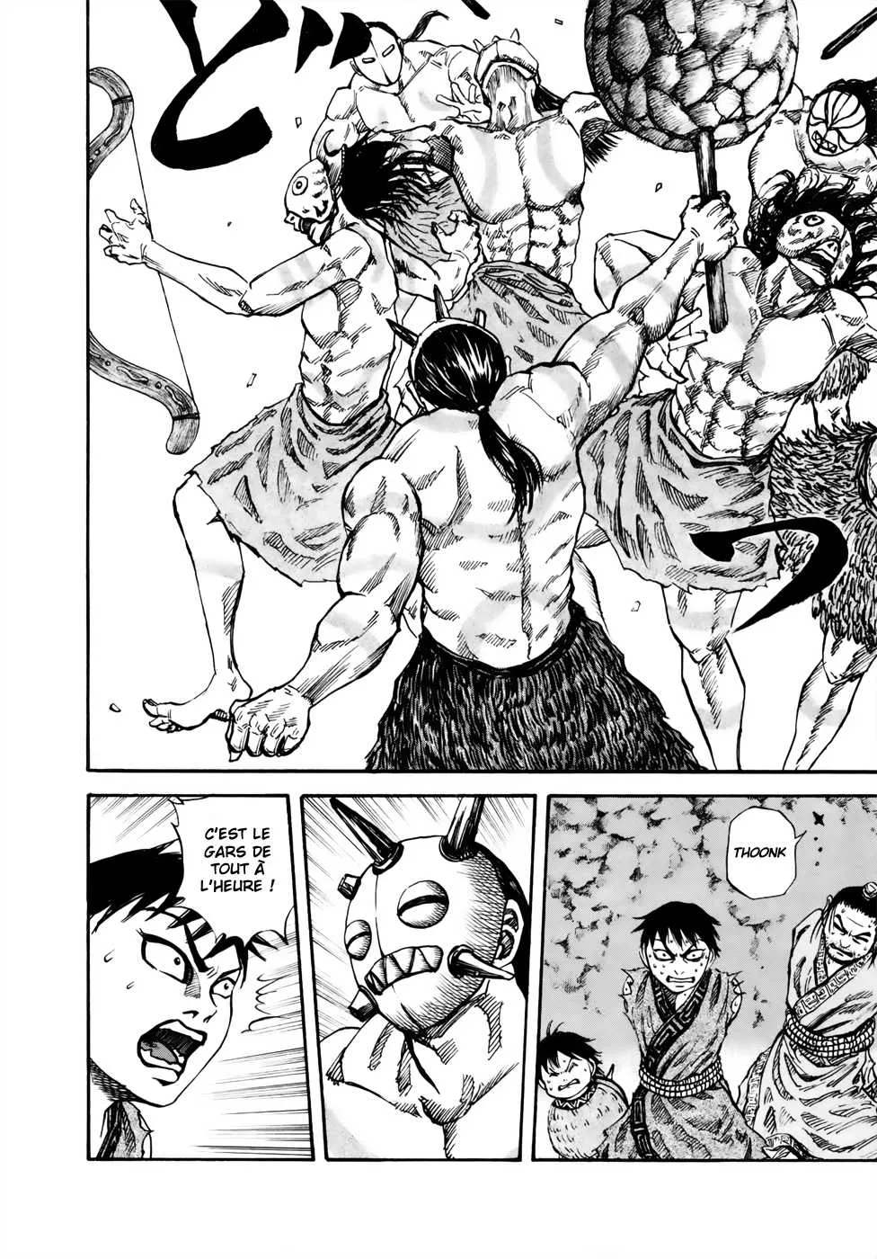 Kingdom - 20 - 6554103eea8f3.webp