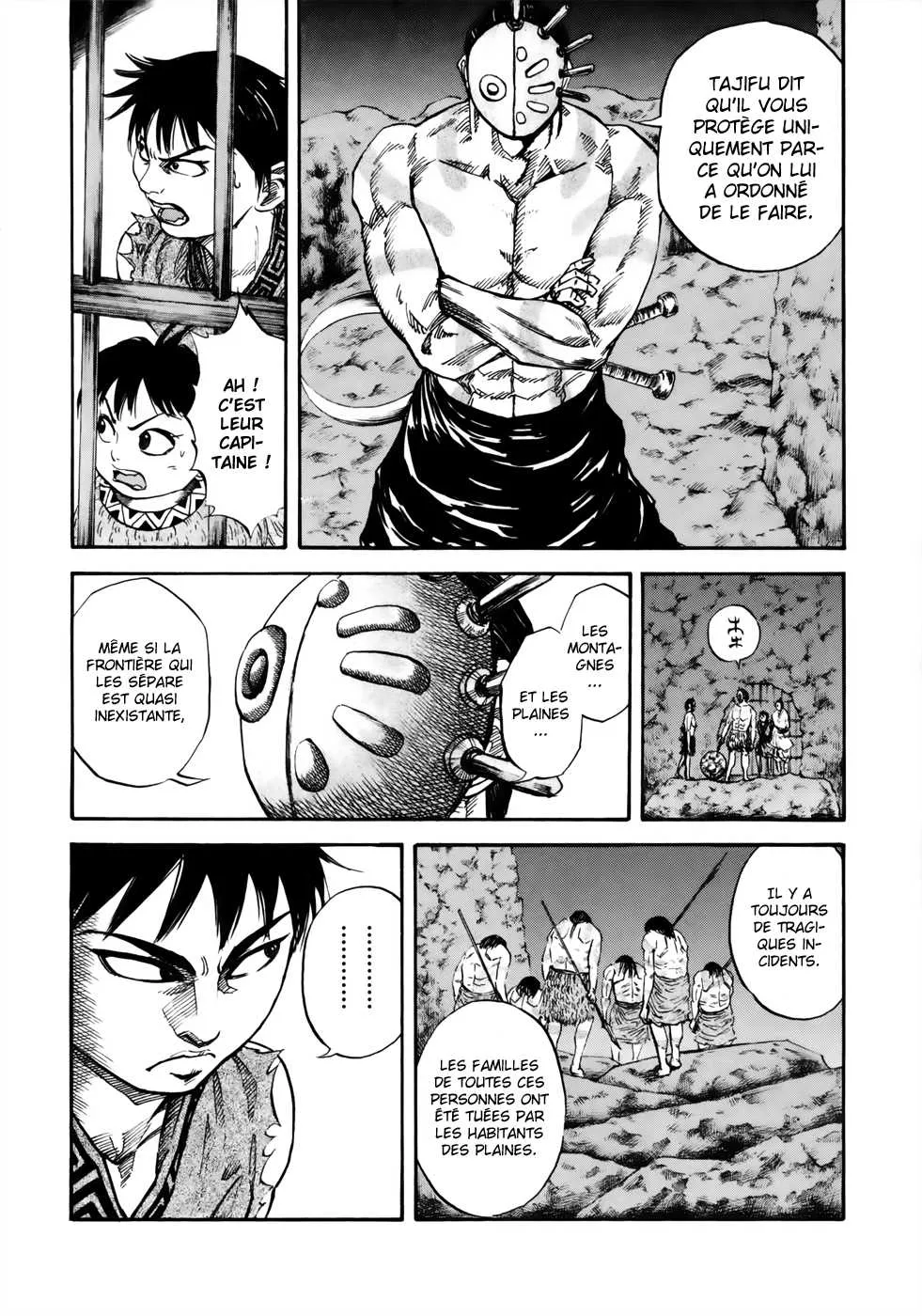 Kingdom - 20 - 6554103f82eaf.webp