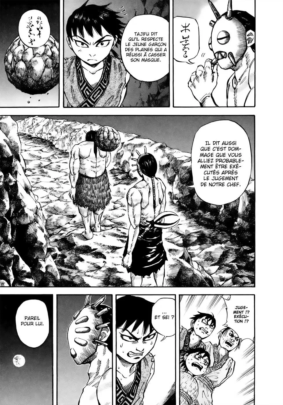 Kingdom - 20 - 6554103fc8e1c.webp