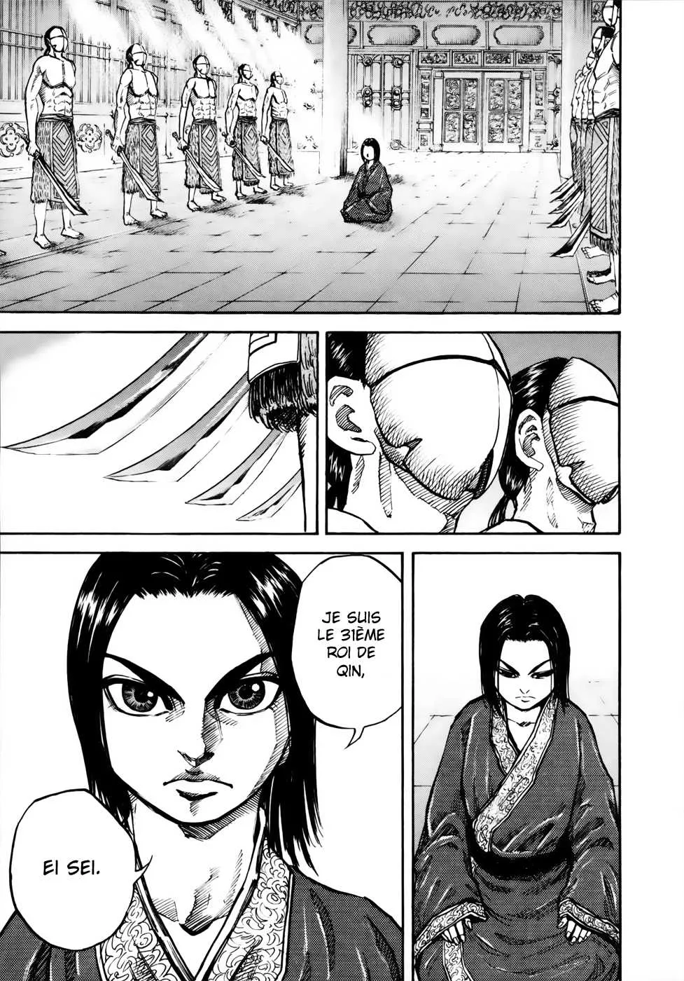 Kingdom - 20 - 655410407bfa6.webp