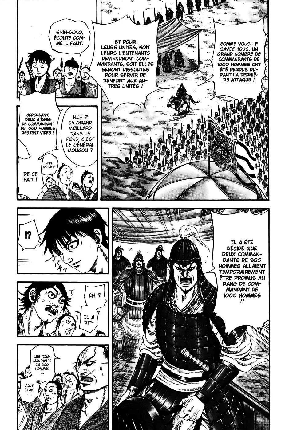 Kingdom - 200 - 65541041a7e5b.webp