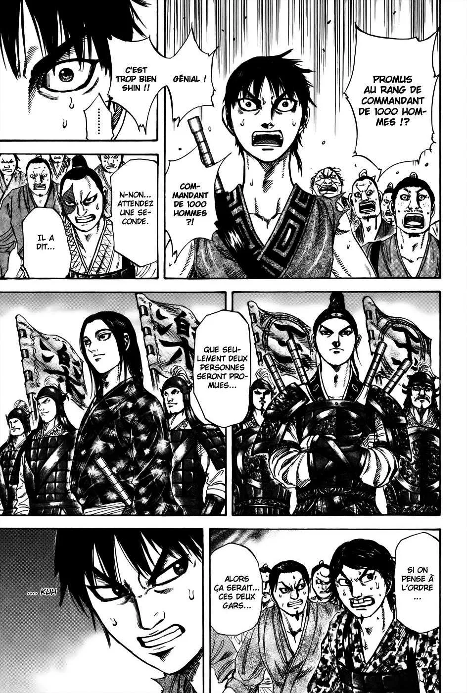 Kingdom - 200 - 65541041ef259.webp