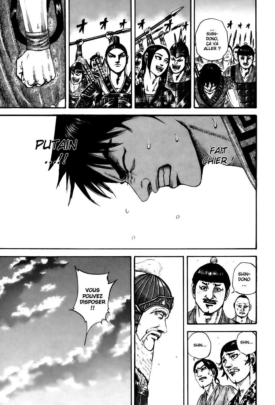 Kingdom - 200 - 6554104320160.webp