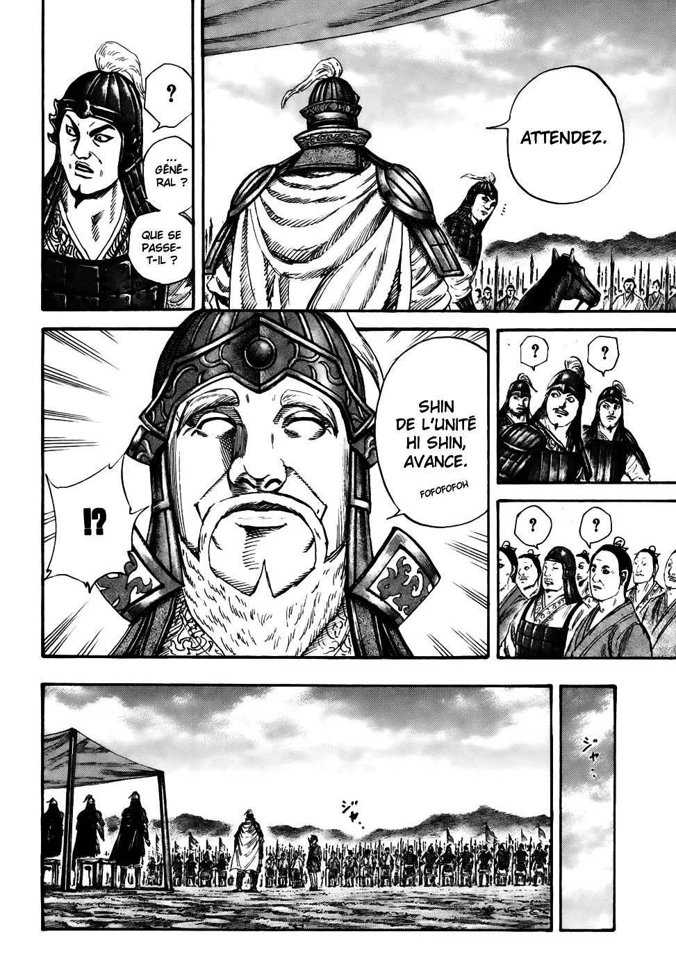 Kingdom - 200 - 655410436629f.webp