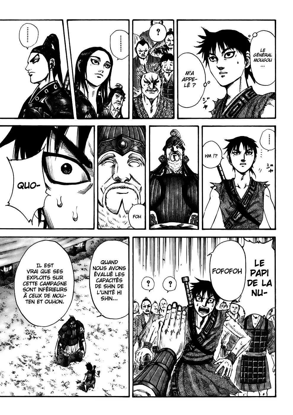 Kingdom - 200 - 65541043b4335.webp