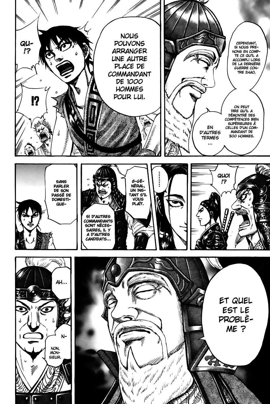 Kingdom - 200 - 6554104404fe7.webp