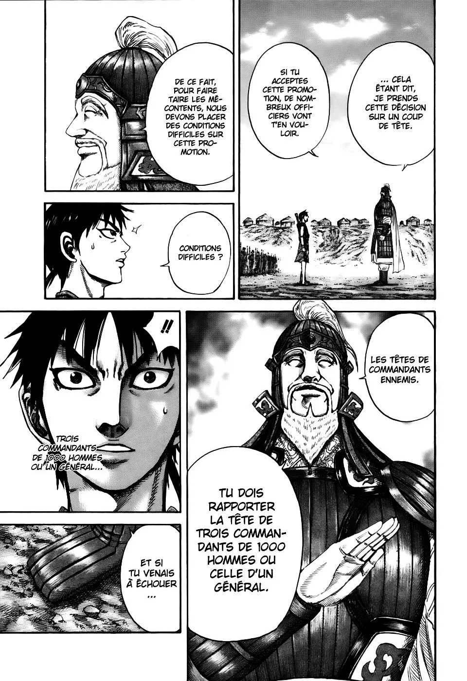 Kingdom - 200 - 655410444cf2e.webp