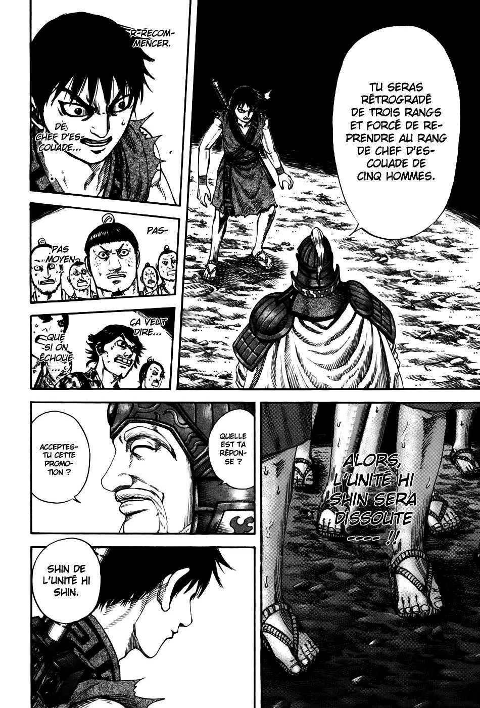 Kingdom - 200 - 65541044964f7.webp