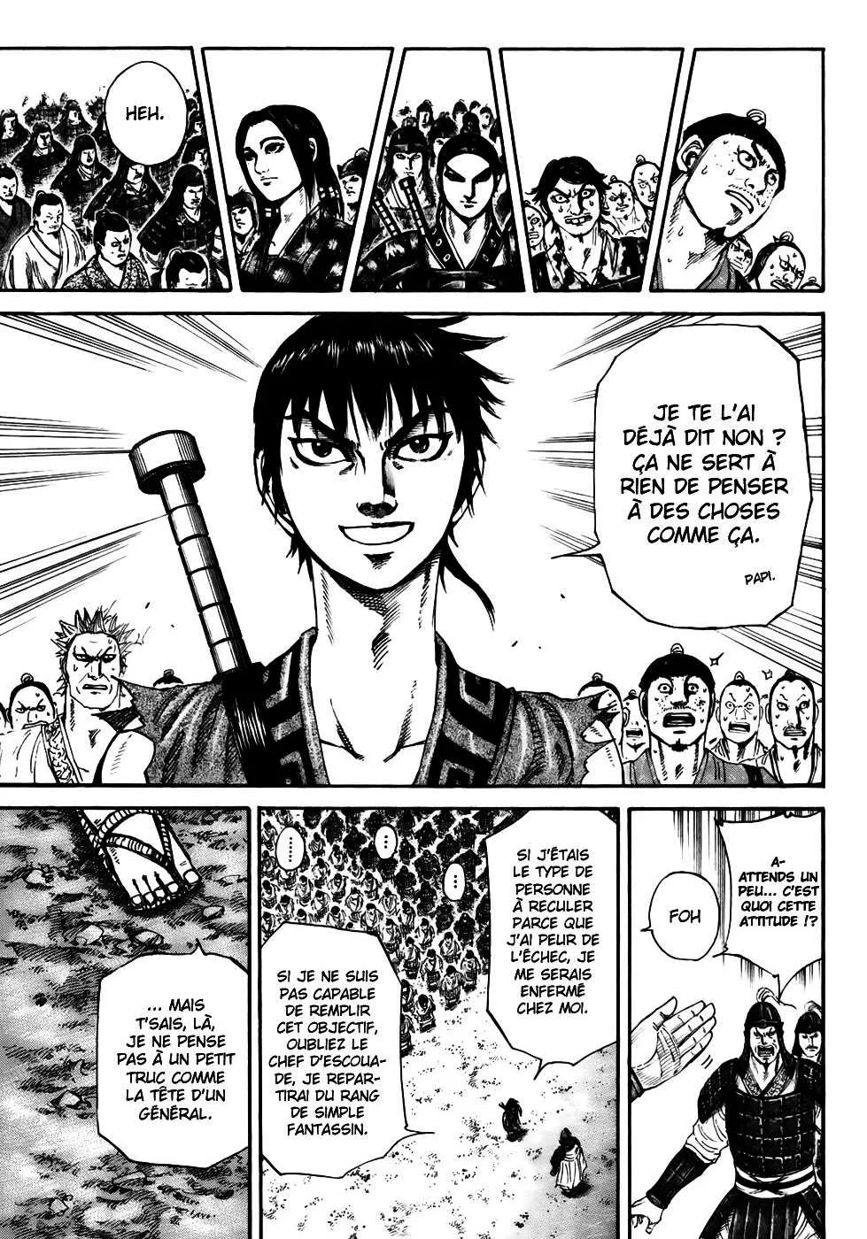 Kingdom - 200 - 65541044dca6f.webp