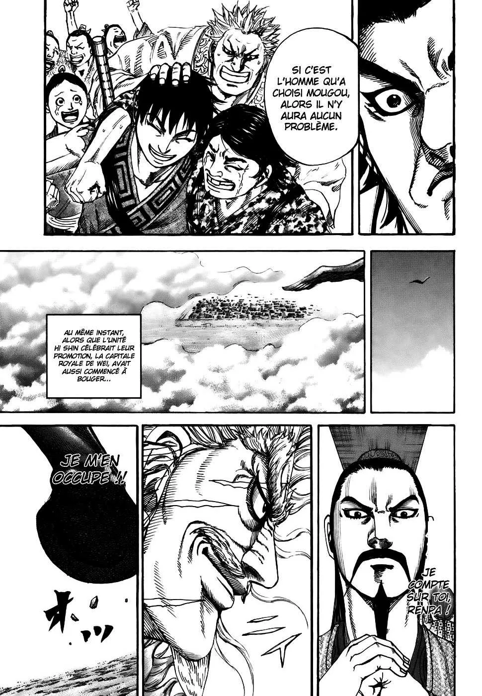 Kingdom - 200 - 655410461bf30.webp