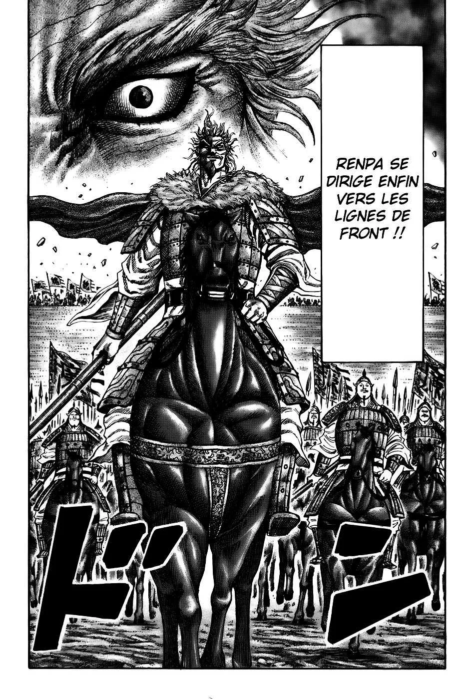 Kingdom - 200 - 6554104666661.webp